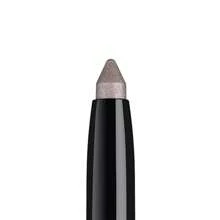 ArtDeco 眼影 08-Benefit 银灰色单色眼影 适合化妆使用 - 08 銀灰色 - 查看 3