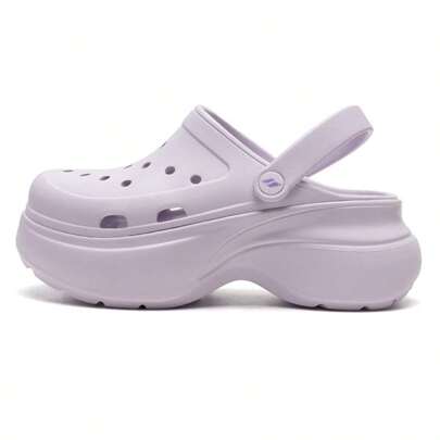 Skechers 女士凉鞋、户外休闲拖鞋、运动鞋