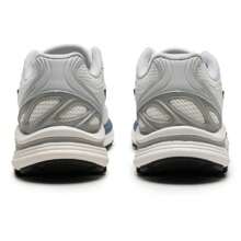 Saucony KINVARA 4 RE 男女通用跑步鞋，长距离公路跑鞋，训练鞋，篮球鞋 - 日蘭 - 查看 5