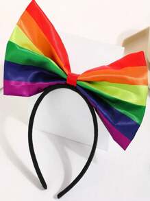 1 pieza Diadema de mariposa para fanáticos de la Eurocopa 2024, con camisetas de varios países, mini pinzas para el cabello de primavera, adecuado para decoración de fiestas y regalos conmemorativos