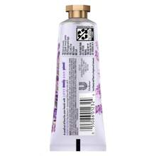 Beloved Lavender & Chamomile Hand Lotion, Travel Size - 1oz - 1 - View 2