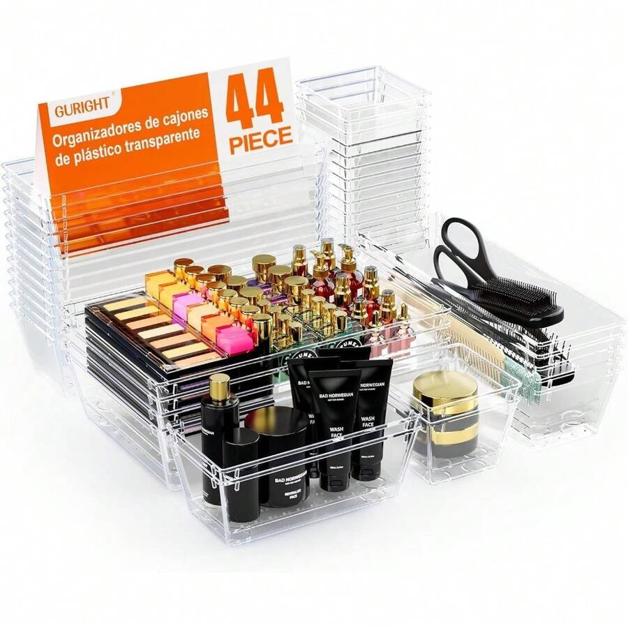 Outdoor Storage Box, Cabinet, And Shelf - White - View 1