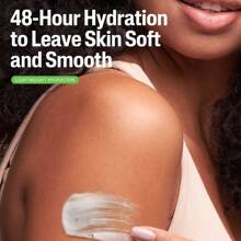 Moisturizing Face And Body Lotion For Dry Skin - 1 - Xem 3