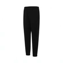 Adidas Originals Pantaloni in maglia PT 2025 da uomo JC9575