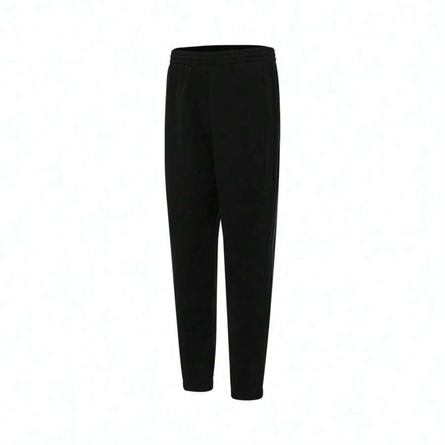 Adidas Originals Pantaloni in maglia PT 2025 da uomo JC9575