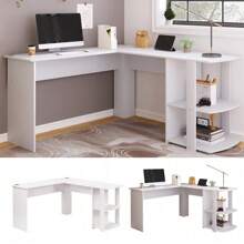 Home Office Desks