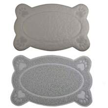 1 cor aleatória, amante de gatos fofo e mãe de gatos, amor e amante de cães e mãe de cães, amor, amante de gatos/cães, presente e mãe de cães/gatos, amor, tapete para animais de estimação, jogo americano, tigela, tapete, amante de gatos e mãe de gatos, amor, tapete para areia