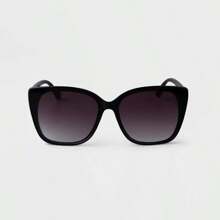 Womn's Mtal Ovrsizd Caty Sung1sss - A Nw 1™ 11ck: Maximum UV Protection, 0 Plastic & Metal Frame 8907