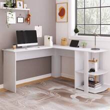 Home Office Desks