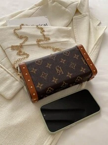Elegante bolso pequeño con asa para el hombro en forma de almohada para mujeres, diseño de nicho de lujo de alta calidad, bolso bandolera cruzado, portacelular