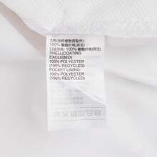 Adidas 2025 Men's M 3S WB Ripstop Hooded Jacket JF3682