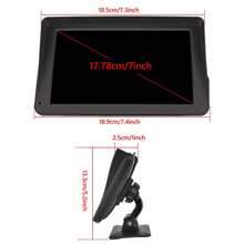 Car Stereos - 汽車收音機 - 查看 3