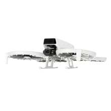 STARTRC STARTRC Foldable Landing Gear Skid Extensions For DJI FLIP Drone
