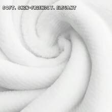 Graduation Gift In 2025, Suitable For Her And Him, Gifts For 2025 Graduates, Gifts For College Graduates, Gifts For Year-End Students 280gsm, Cozy Soft Flannel Blanket & Suitable For Birthday Anniversaries, Valentine's Day, Thanksgiving, Christmas, Halloween, Wedding, New Year Gifts Provide Personalized Ideal Gifts For Her, Him, Family Members, Boyfriends, Girlfriends, Fathers, Family Members, Mothers, Lovers, Daughters, Sons, Grandfathers, Grandmothers, Friends, Classmates And Pets. Sofa, Bed, Car, Bedroom, Living Room, Office, Outdoor Camping, Beach, Wall Decoration, Bedroom Decor,  Halloween Blanket, Fall Decor, Fall Decorations For Home, Christmas Party Theme Blanket, Christmas Decor, Office Decoration