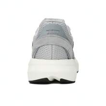 Adidas 2025 Damskie buty do biegania LIGHTBLAZE, niskie IH8606