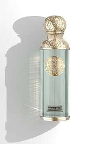 2PCS Gissah Perfume Spray,High-End Elegance Perfume, Suitable For Perfumes Women And Men Perfume Set, With Attractive Signature Aroma, Suitable For Lovers, Best Friends, Bosses, Birthday, Mother Day Gift ,Thanksgiving, Halloween, Christmas Decoration Christmas Gifts. Ideal For Business/Commuting, Love/Dating, Travel/Business Travel, Car/Wardrobe. - 2PCS - 查看 4