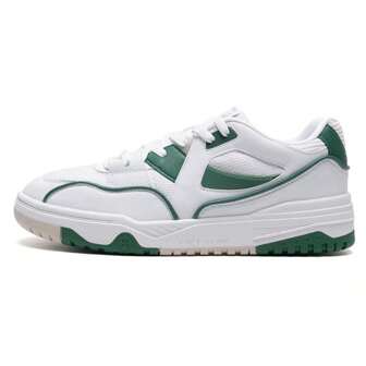 XTEP Sneaker sportive casual leggere da uomo 877419310023