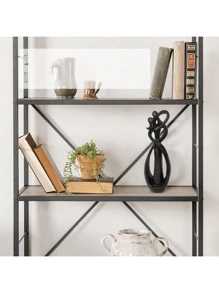 1pc Abstract Couple Embrace Decoration Craft, Sandstone Couple Sculpture, Home Desk Love Art.Table Centerpiece,Shelf Decor,Room Decor, Home Decor. Best - Multicolor - View 5