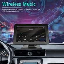 Car Stereos - 汽車收音機 - 查看 2