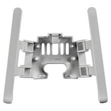 STARTRC STARTRC Foldable Landing Gear Skid Extensions For DJI FLIP Drone