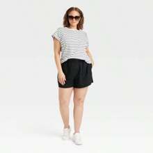 Womn's Mtal Ovrsizd Caty Sung1sss - A Nw 1™ 11ck: Maximum UV Protection, 0 Plastic & Metal Frame 8907