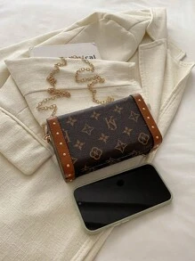 Elegante bolso pequeño con asa para el hombro en forma de almohada para mujeres, diseño de nicho de lujo de alta calidad, bolso bandolera cruzado, portacelular
