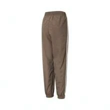Adidas Originals 2025 Men's Woven F-Bird TP Long Pants, JP1024