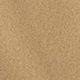 Dark Khaki