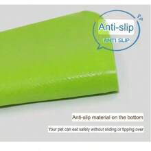 1 cor aleatória, amante de gatos fofo e mãe de gatos, amor e amante de cães e mãe de cães, amor, amante de gatos/cães, presente e mãe de cães/gatos, amor, tapete para animais de estimação, jogo americano, tigela, tapete, amante de gatos e mãe de gatos, amor, tapete para areia