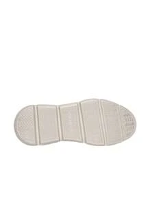 Skechers Trampki męskie
