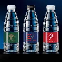 30/60/90/150 Stücke individuelle Wasserflaschenaufkleber/personalisierte Aufkleber/Hochzeitsaufkleber/dekorative Aufkleber – wasserfest, farbecht, selbstklebend, entfernbar – kann mit Logo/Foto/Bild/Design/Text/Name, Datum/Adresse/QR-Code individuell gestaltet werden – geeignet für Geschäft, Hochzeit, Feiertag, Geburtstag, Party, Veranstaltung, Jubiläum, Zeremonie für Erwachsene, Abschlussfeier, Taufe, Versammlung, Meeting, Wettbewerb, Werbeaktion und verschiedene Anlässe, Schulbedarf, Schulanfang