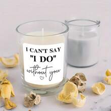 5 件趣味蜡封贴纸 - 2x2 英寸（5 厘米）贴纸 - 适合婚礼礼品、节日礼物