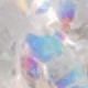 Multicolor