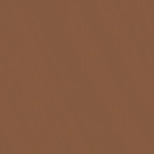 COVERGIRL Clean Fresh Brow Nano Eyebrow Pencil - 0.001oz - 300 Auburn - View 6