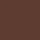 # E03 Dark Gray Brown