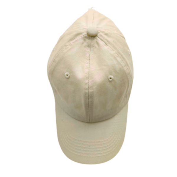 1 pieza gorra infantil de gabardina ajustable y transpirable con protección solar, ligera y cómoda para niños y niñas, ideal para uso diario, deportes al aire libre, viajes y vacaciones