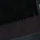 متعدد الألوان