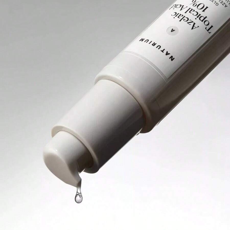Azelaic Topical Acid 10% - 1 Fl Oz - 1 - View 1