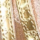 金色