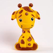 Bath Toys - Nhiều màu - Xem 3