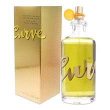 Curve By Elizabeth Arden For Men. Spray 6.8 Oz Fresh 6.8 Fl Oz (Pack Of 1)