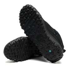 Timberland Herren Wanderschuhe, Lässig Sportschuhe, leichte und bequeme Outdoor-Schuhe A6918EAD