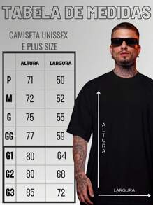 Cyberpunk 2077 Samurai T-Shirt Electronic Game RPG Punkstein Game Rock Geek - 灰色 - 查看 4