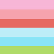 Candy Land
