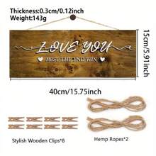 Grandchildren Photo Frame Gift For Grandparents - Personalized Long Distance Birthday, Anniversary, Or Christmas Keepsake From Grandkids - Unique Grandparents Day Present With Photo Gifts Graduation - Multicolor - View 11