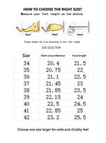 2023 New Arrival Pointed-Toe Leather High Heels, Thin Heel, Comfortable, Plus Size, Versatile, Suitable For Work And Commuting, Gold, Sexy, Low Vamp