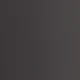 深灰色