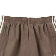 Adidas Originals 2025 Men's Woven F-Bird TP Long Pants, JP1024