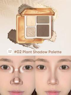 ビューティー＆ヘルス