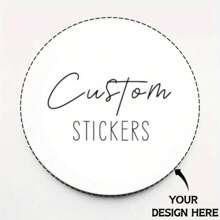 5-7CM 24-1000PCS Custom Waterproof Stickers | Personalized Stickers | Logo Stickers | Business Stickers | Labels | Postage Labels | Order Stickers | Wedding Stickers | Party Stickers | Birthday Stickers | Graduation Gift Graduate Labels/Stickers | Mother's Day Father's Day Gift Stickers | Halloween Stickers | Christmas Stickers | Independence Day Stickers | Thanksgiving Stickers | Holographic Sticker,Multi-Functional,Ornamental,Letter,Stylish,Modern,Colorful,Cute,Adorable,Casual,Custom,Personalised,Unique,Customized,Ideal Gifts For Him,Ideal Gifts For Her Back To School
